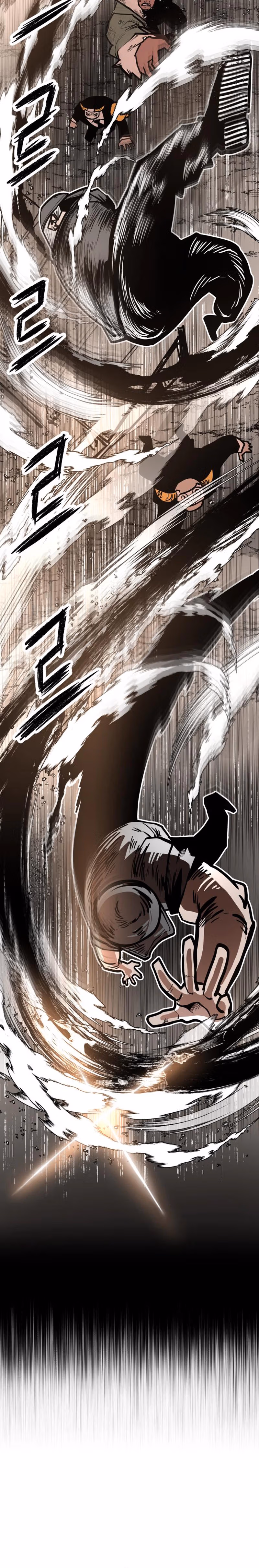 Judgment Chapter 2 page 35 - 