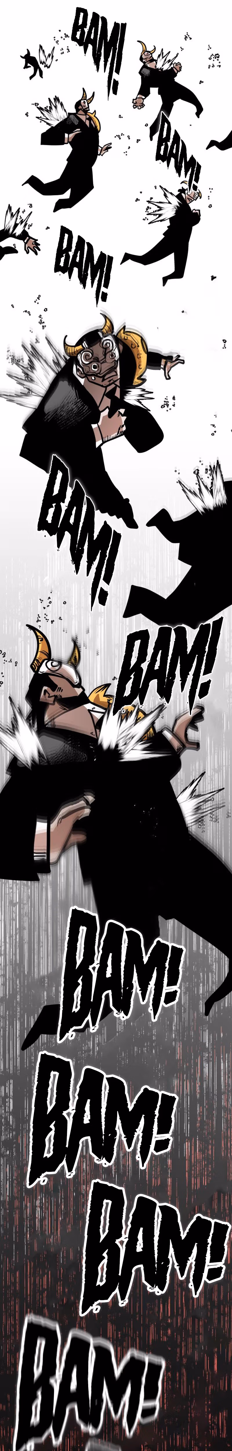 Judgment Chapter 2 page 36 - 