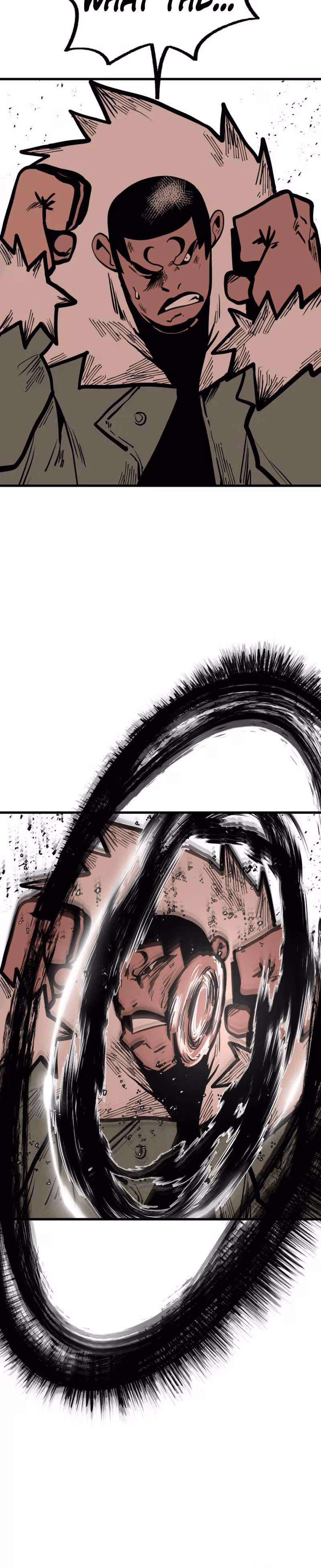 Judgment Chapter 2 page 38 - 