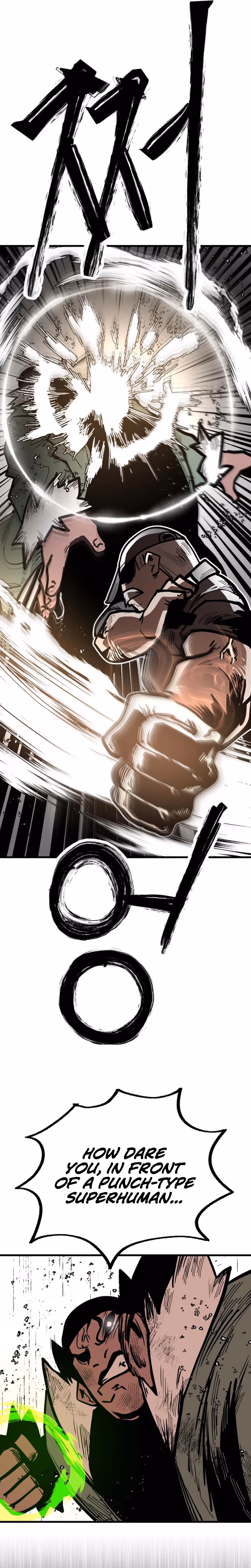 Judgment Chapter 2 page 39 - 
