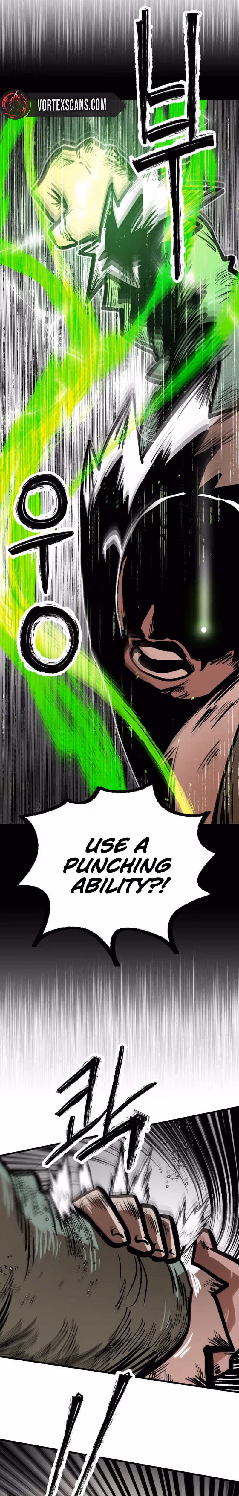 Judgment Chapter 2 page 40 - 