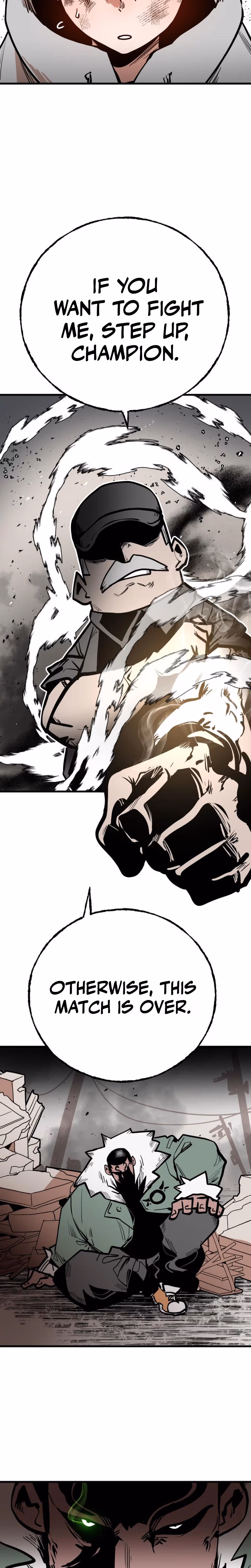 Judgment Chapter 2 page 5 - 