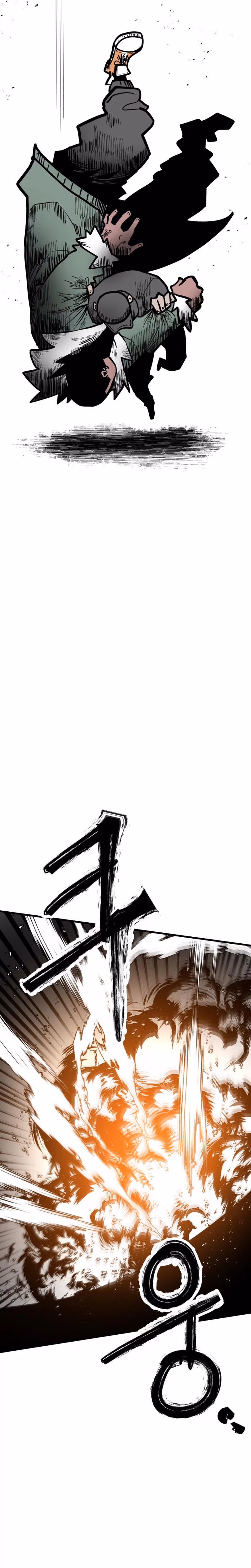 Judgment Chapter 2 page 42 - 
