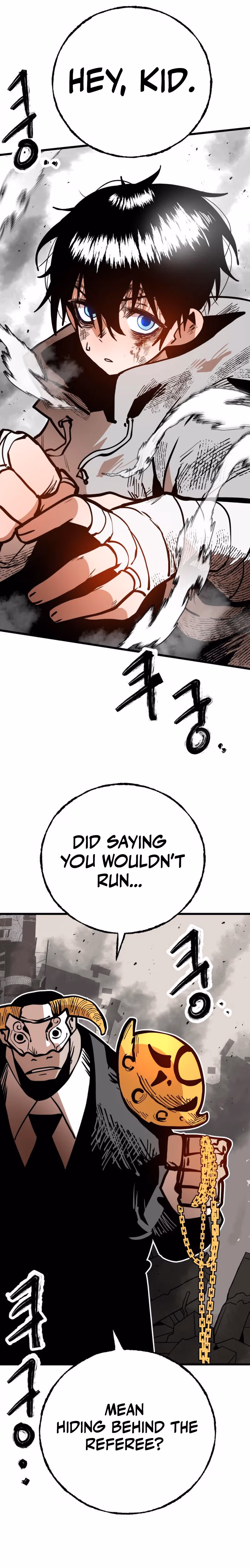 Judgment Chapter 2 page 43 - 