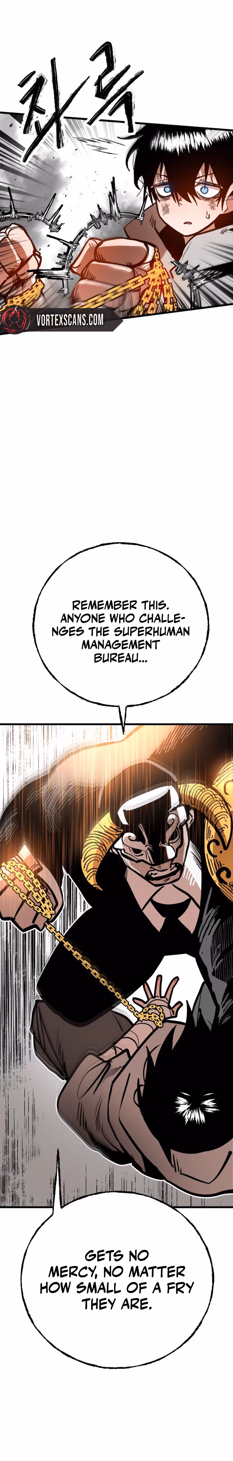Judgment Chapter 2 page 44 - 