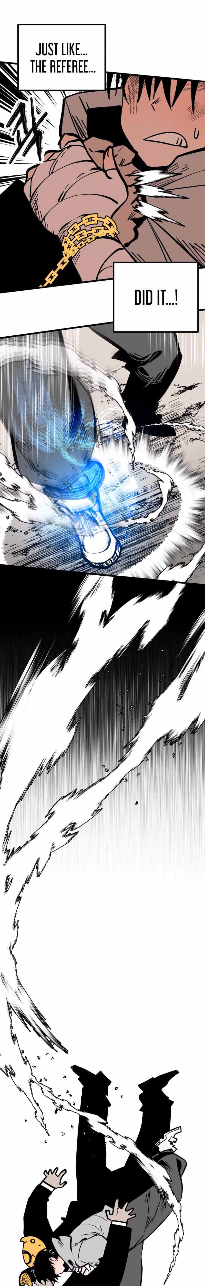 Judgment Chapter 2 page 45 - 