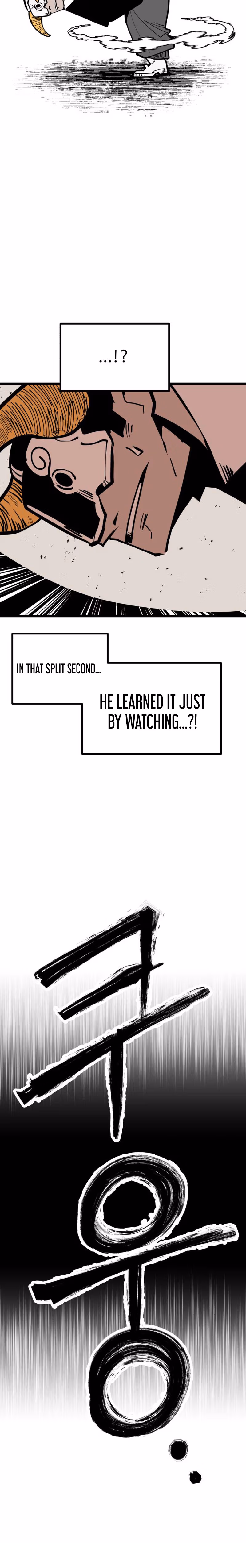 Judgment Chapter 2 page 46 - 