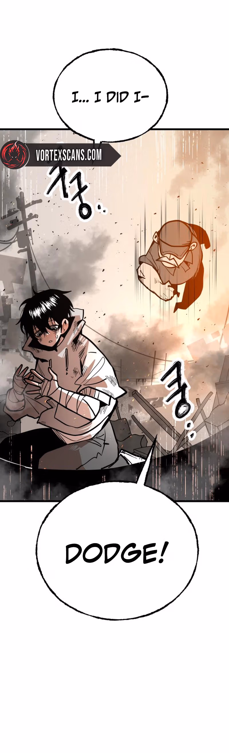 Judgment Chapter 2 page 47 - 