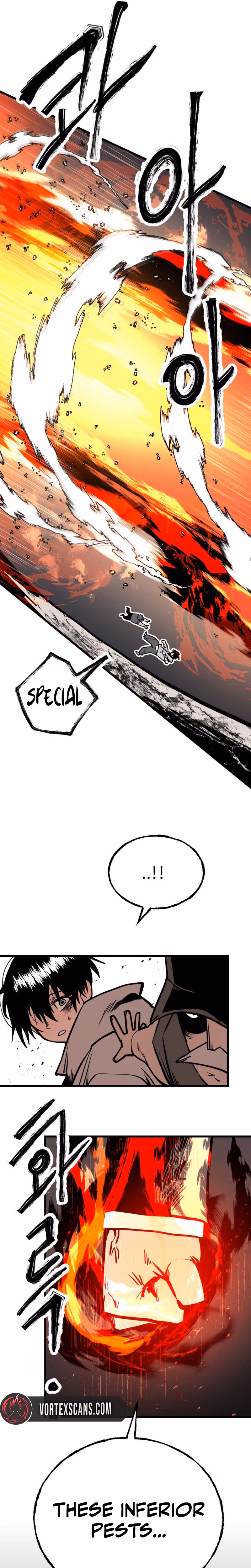 Judgment Chapter 2 page 48 - 