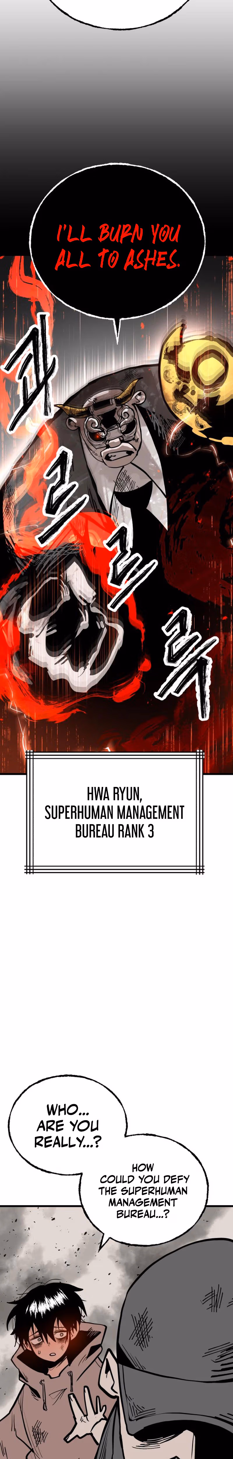 Judgment Chapter 2 page 49 - 