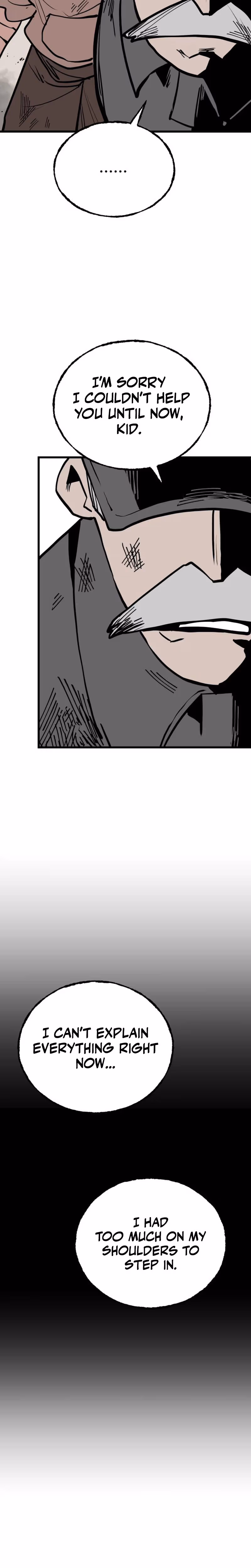 Judgment Chapter 2 page 50 - 