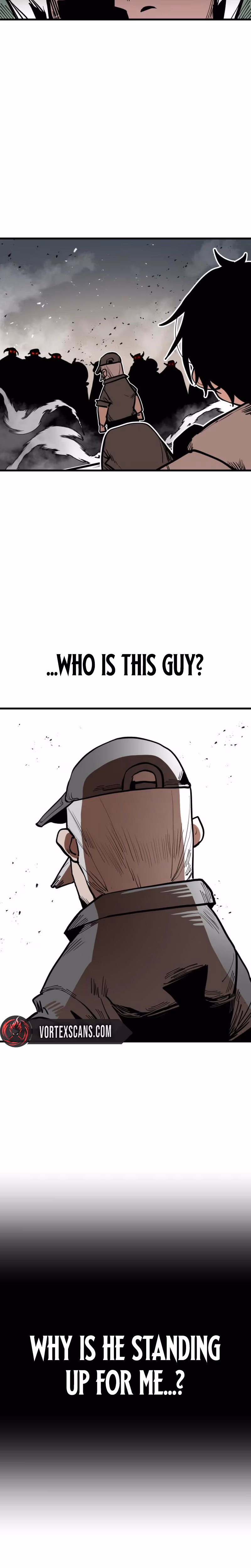 Judgment Chapter 2 page 6 - 