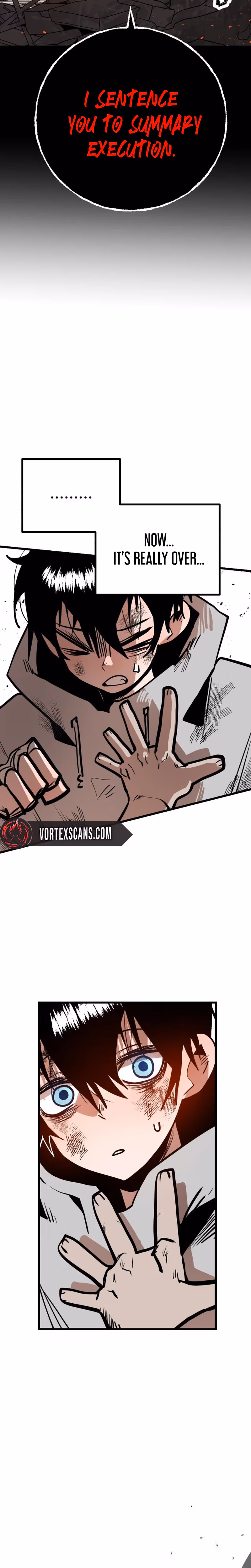 Judgment Chapter 2 page 52 - 