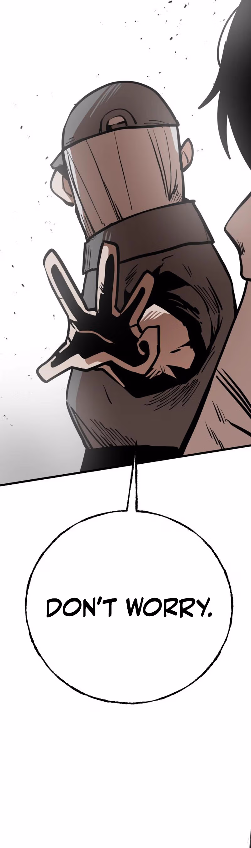 Judgment Chapter 2 page 53 - 