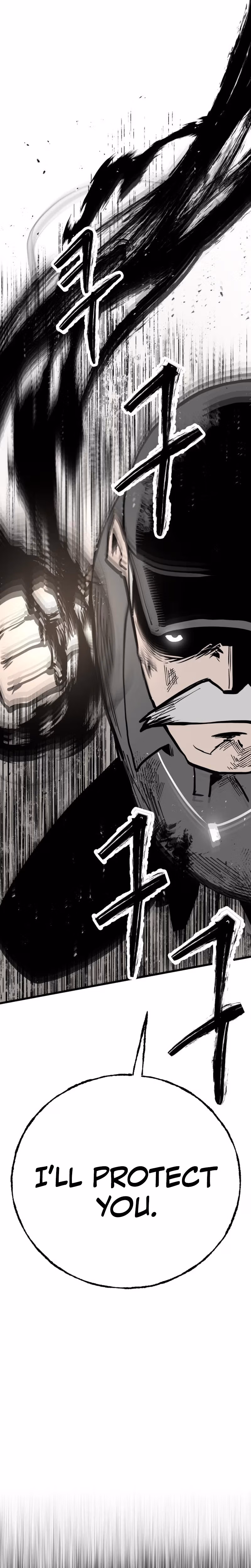 Judgment Chapter 2 page 54 - 