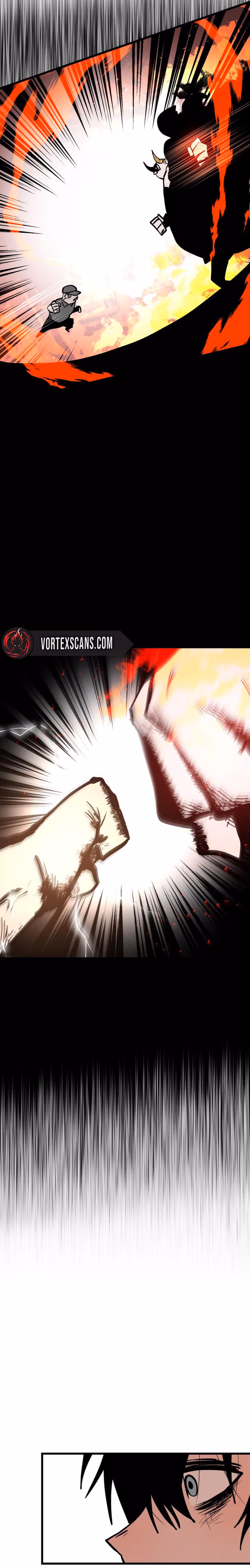 Judgment Chapter 2 page 55 - 