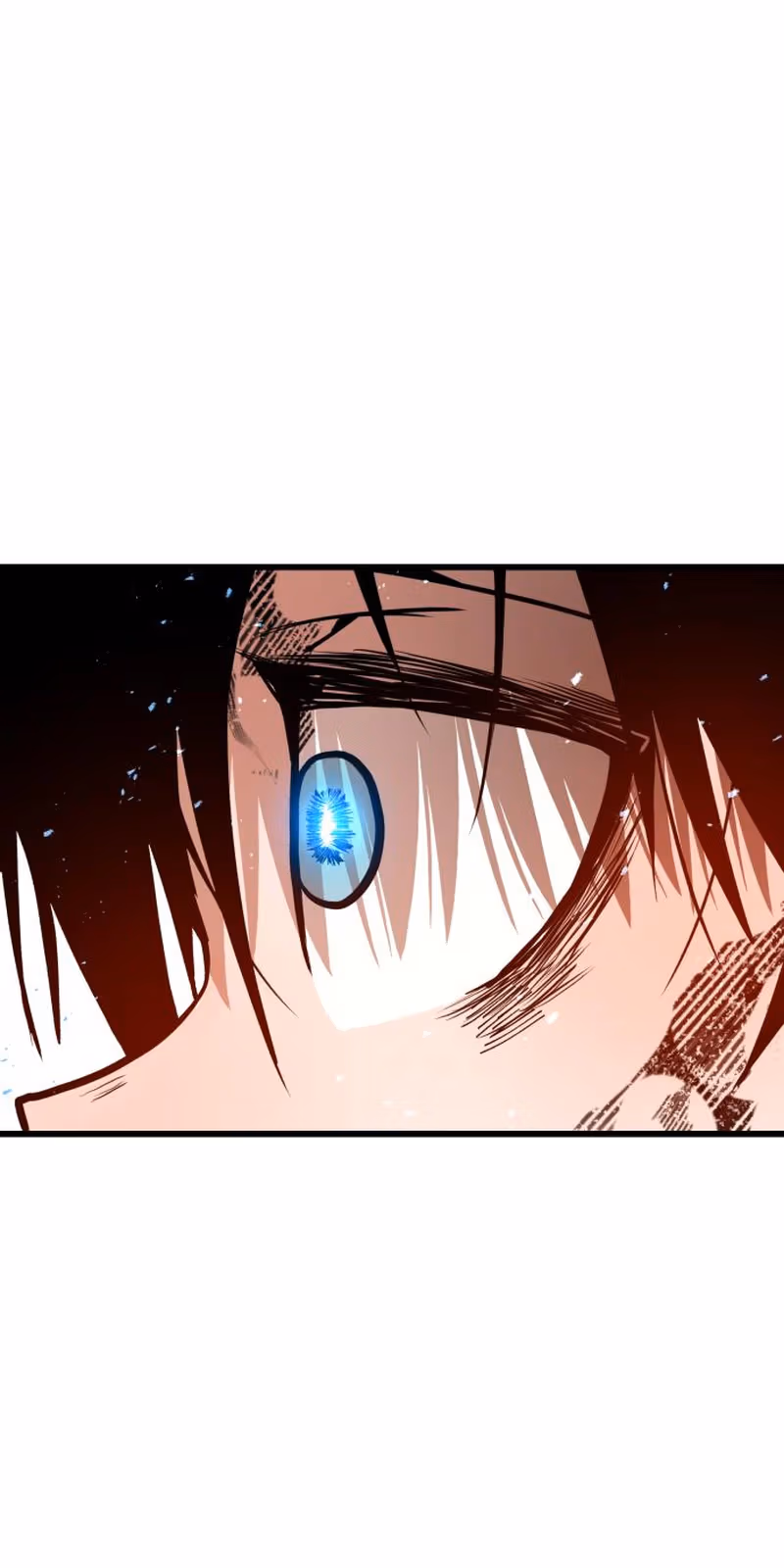 Judgment Chapter 2 page 56 - 