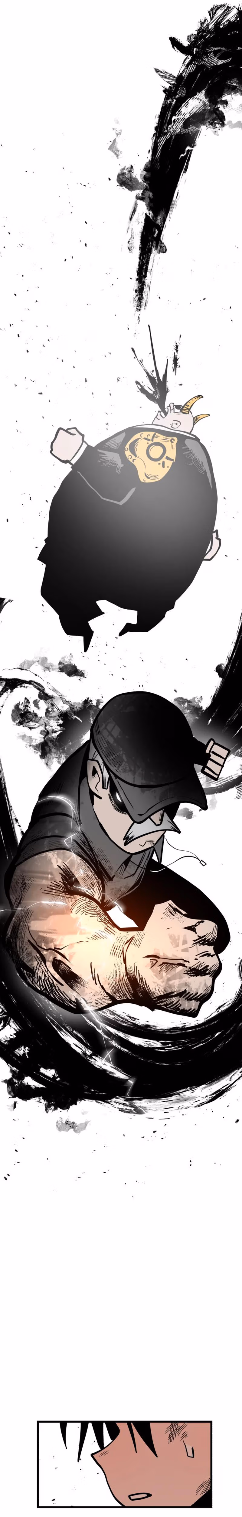 Judgment Chapter 2 page 57 - 