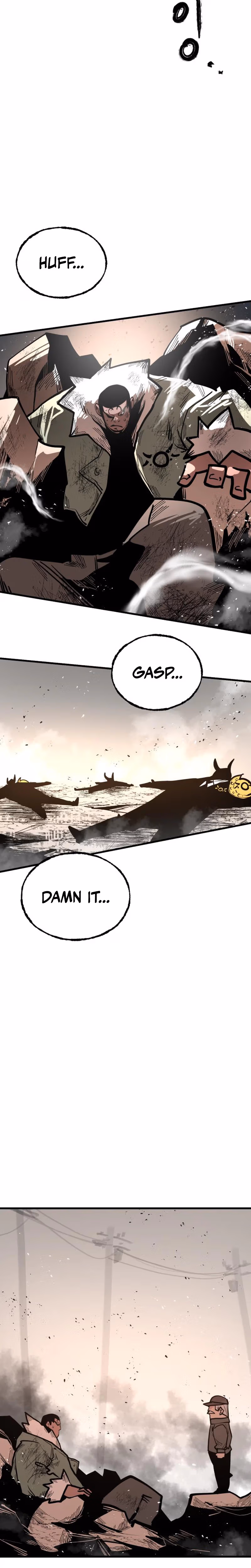 Judgment Chapter 2 page 59 - 