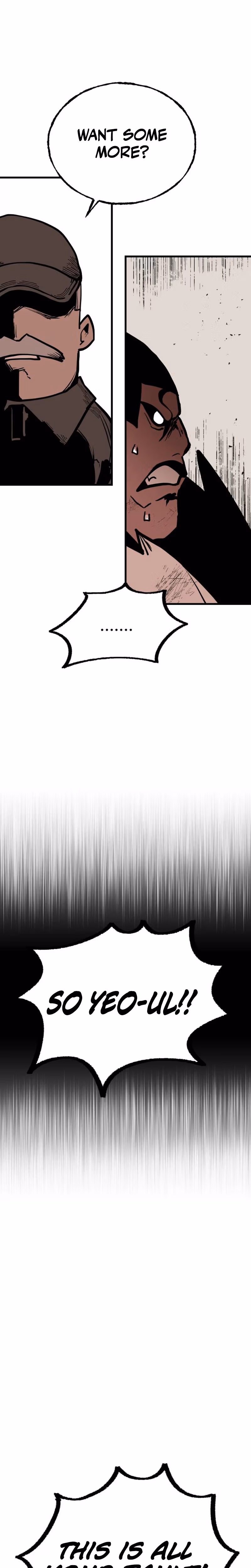 Judgment Chapter 2 page 60 - 