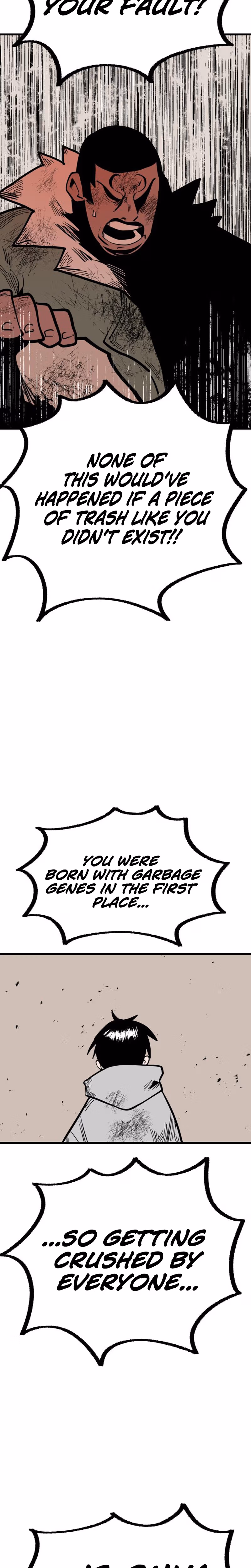 Judgment Chapter 2 page 61 - 