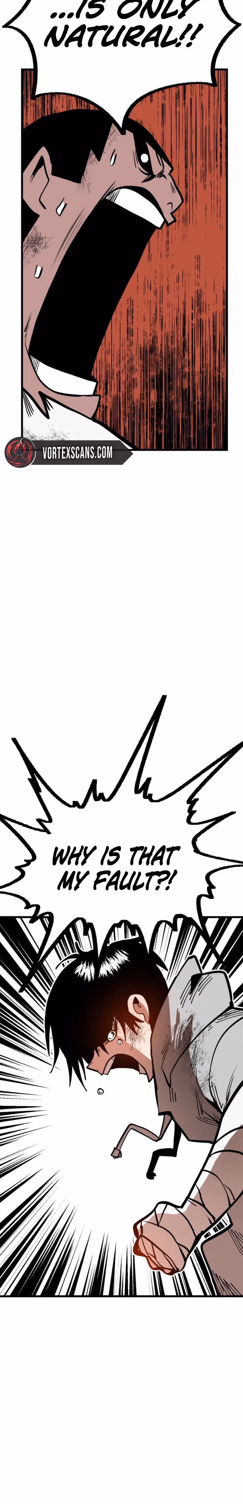 Judgment Chapter 2 page 62 - 