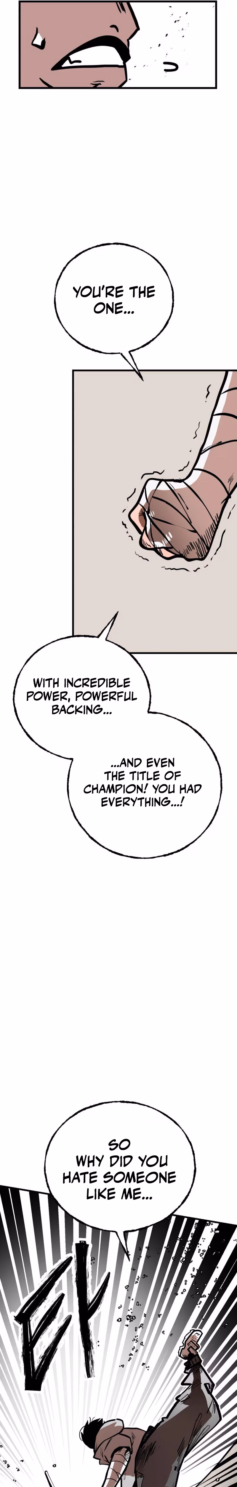 Judgment Chapter 2 page 63 - 