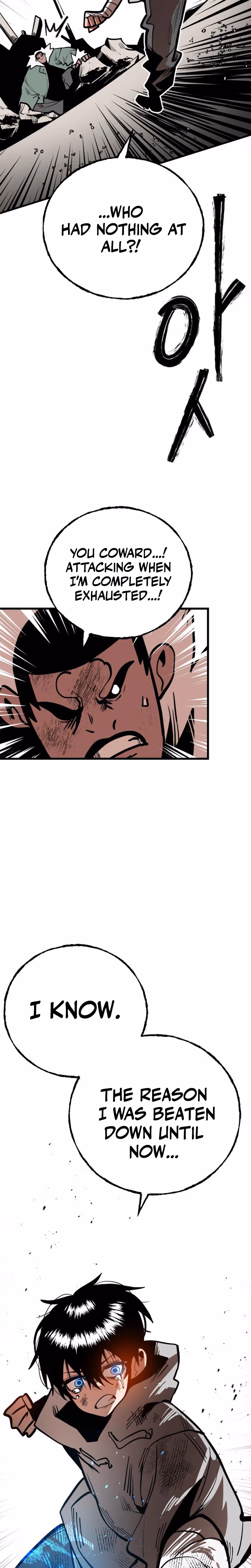 Judgment Chapter 2 page 64 - 