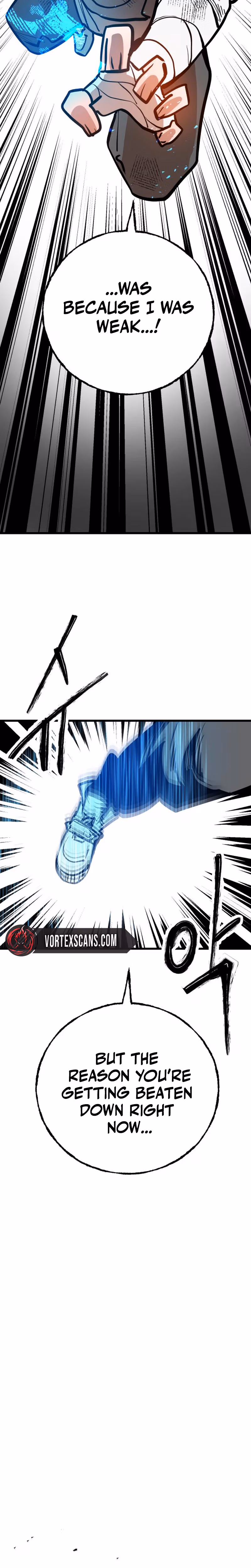 Judgment Chapter 2 page 65 - 