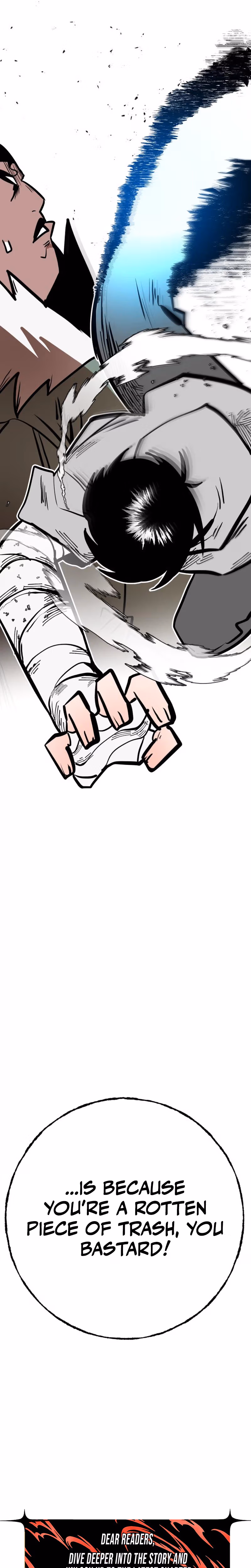 Judgment Chapter 2 page 66 - 