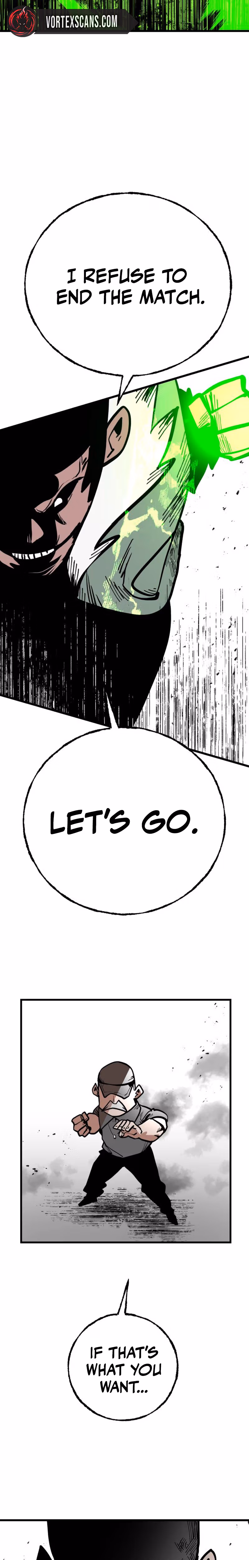 Judgment Chapter 2 page 8 - 