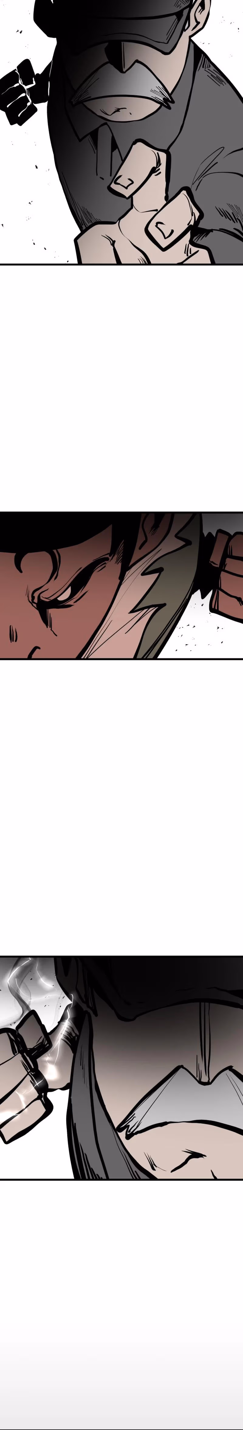 Judgment Chapter 2 page 9 - 