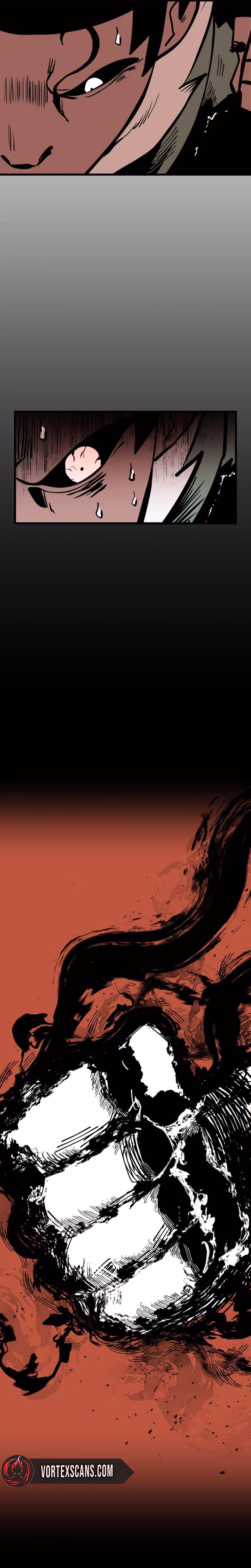 Judgment Chapter 2 page 10 - 