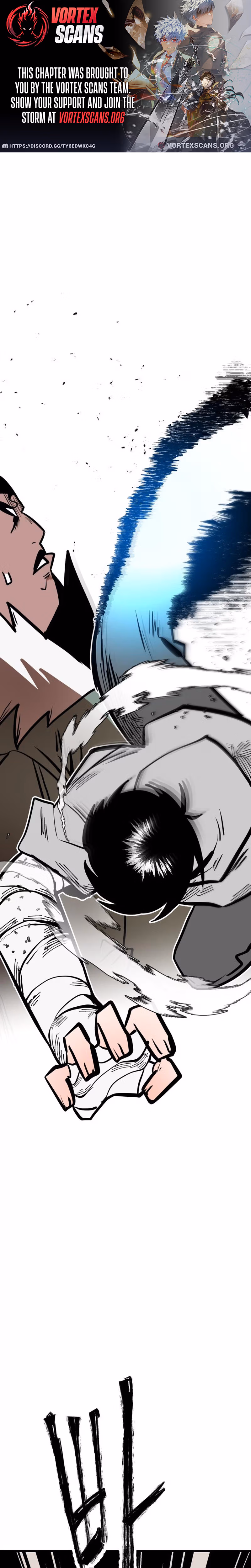 Judgment Chapter 3 page 1 - 
