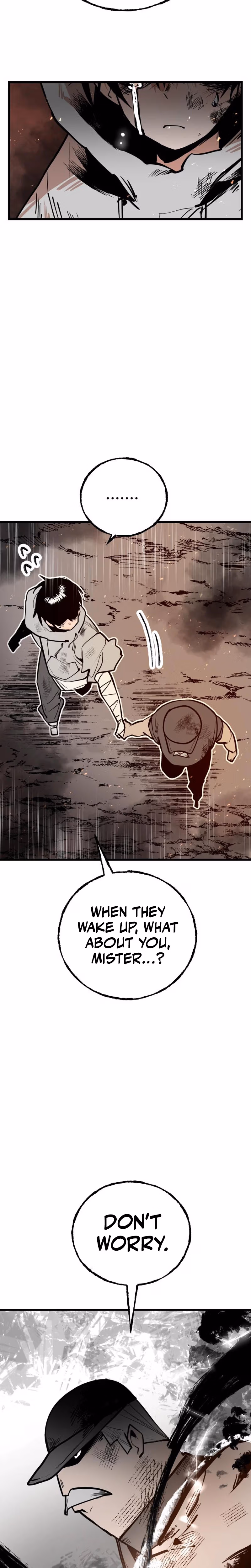 Judgment Chapter 3 page 11 - 
