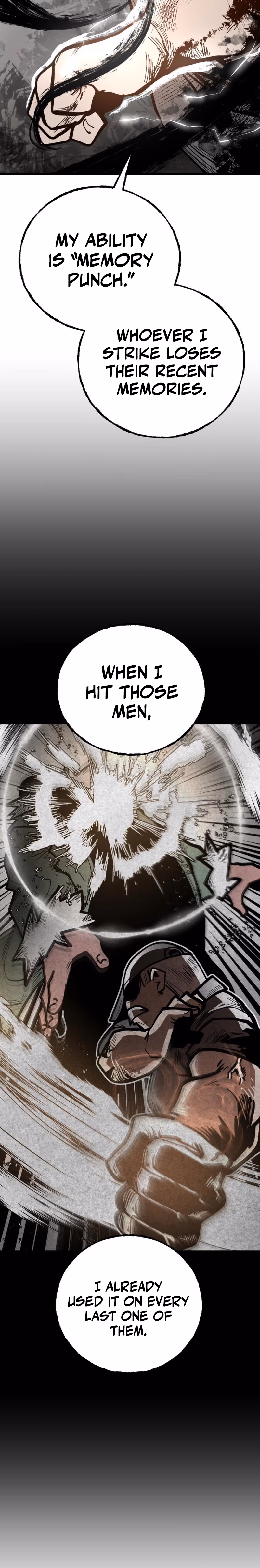 Judgment Chapter 3 page 12 - 