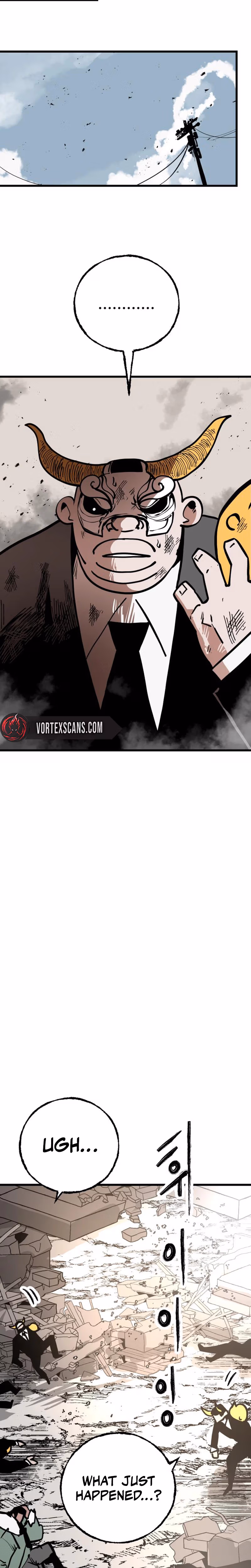 Judgment Chapter 3 page 14 - 