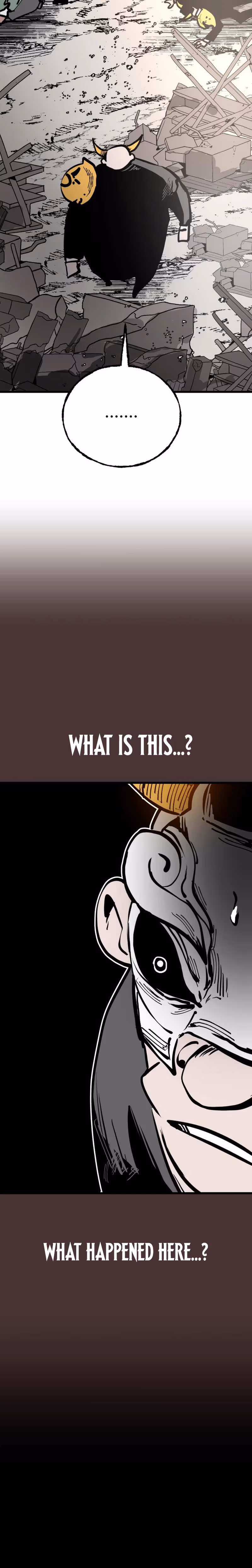 Judgment Chapter 3 page 15 - 