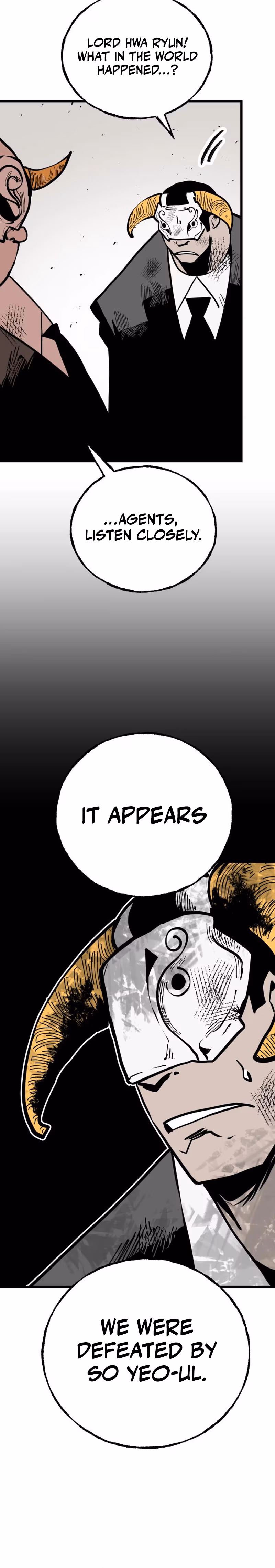 Judgment Chapter 3 page 18 - 