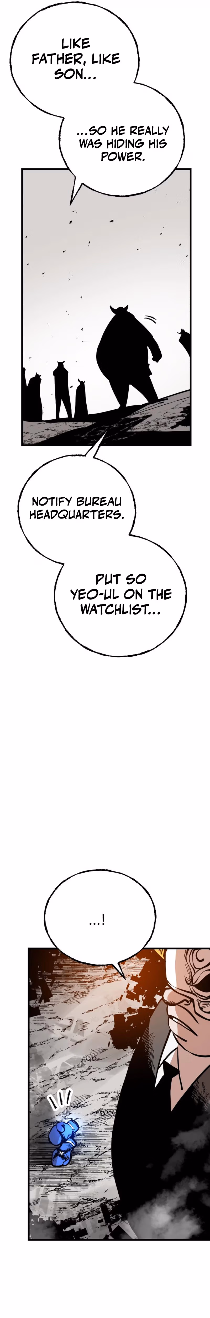 Judgment Chapter 3 page 19 - 
