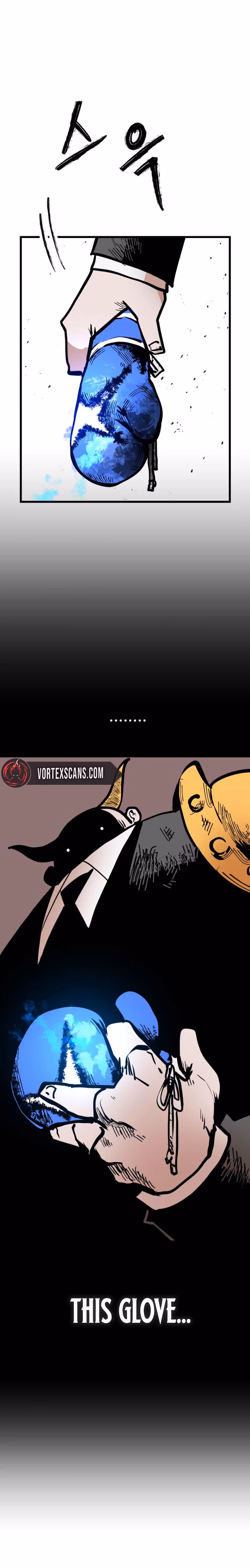 Judgment Chapter 3 page 20 - 