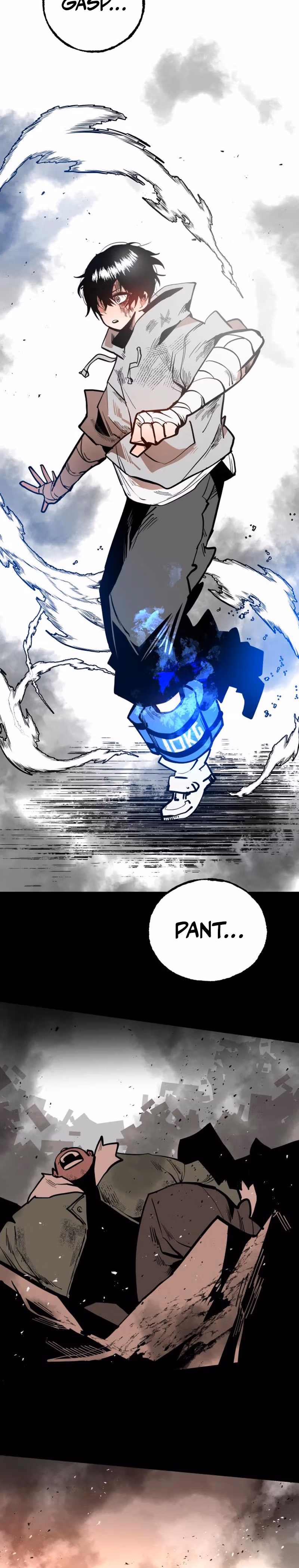 Judgment Chapter 3 page 3 - 