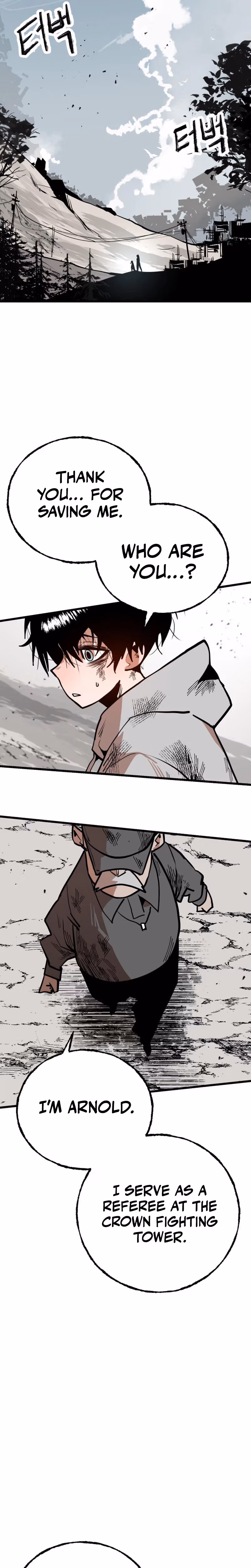 Judgment Chapter 3 page 22 - 