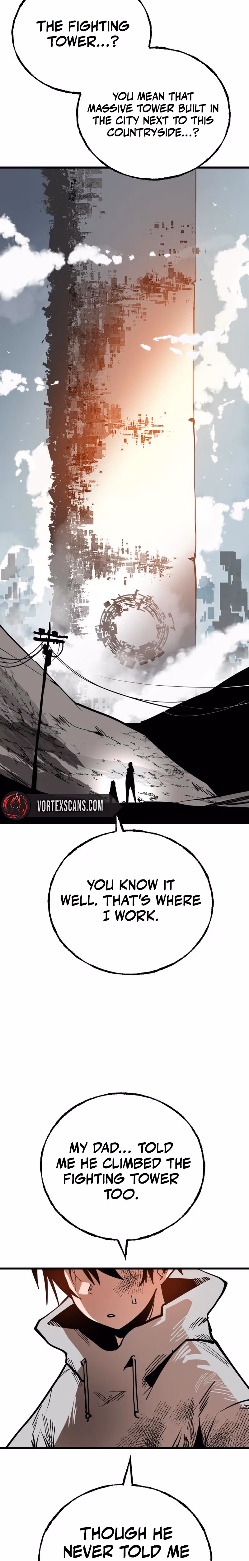 Judgment Chapter 3 page 23 - 