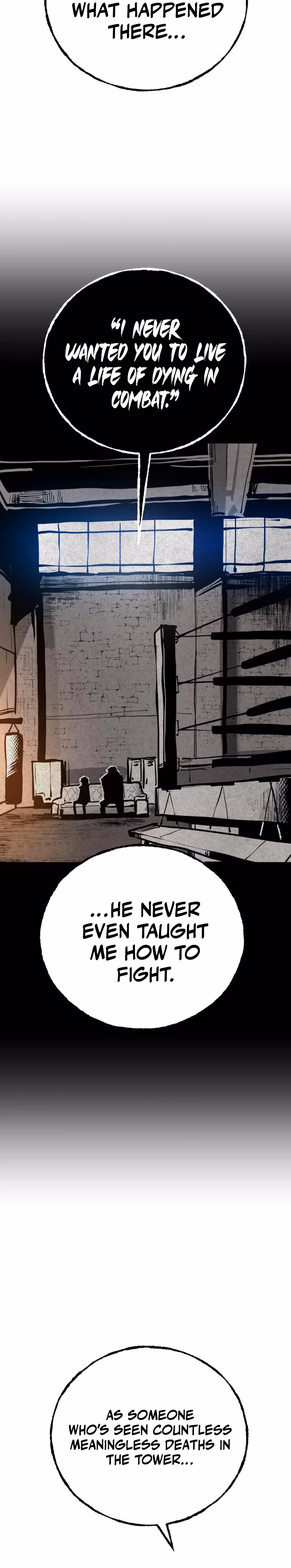 Judgment Chapter 3 page 24 - 