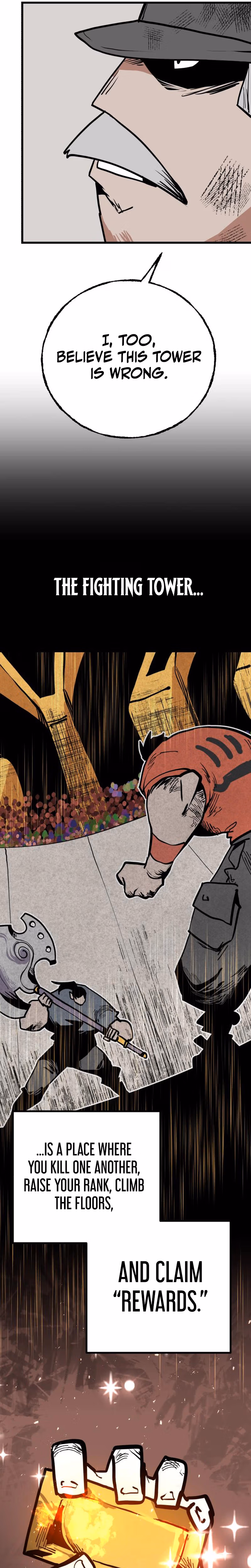 Judgment Chapter 3 page 25 - 