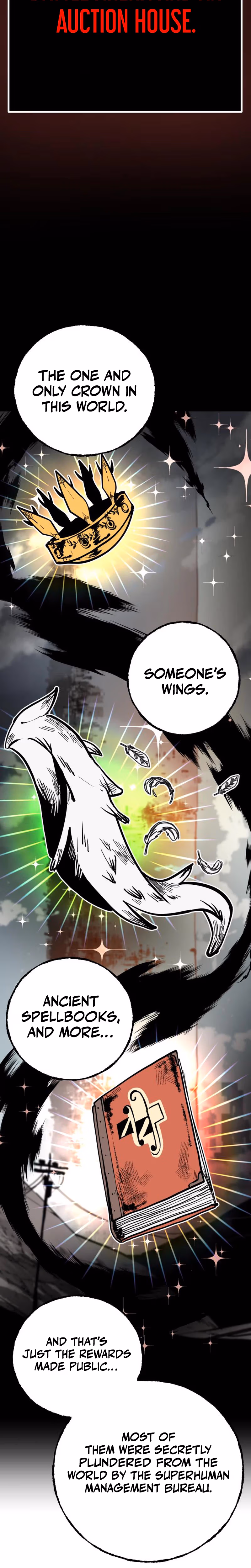 Judgment Chapter 3 page 27 - 