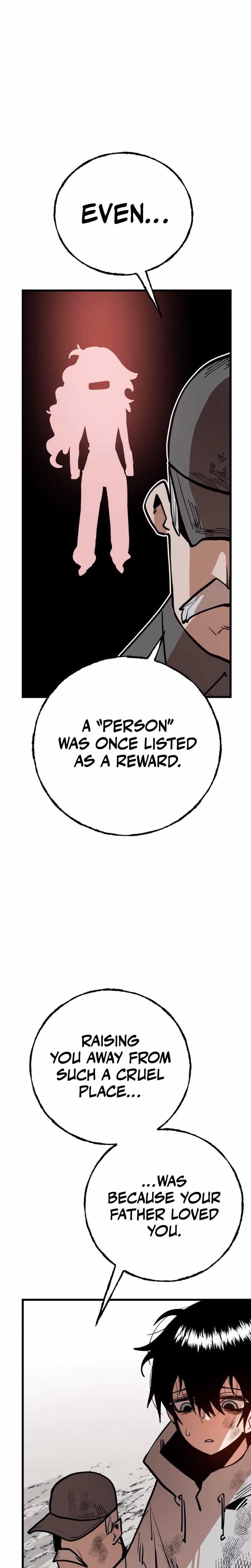 Judgment Chapter 3 page 28 - 