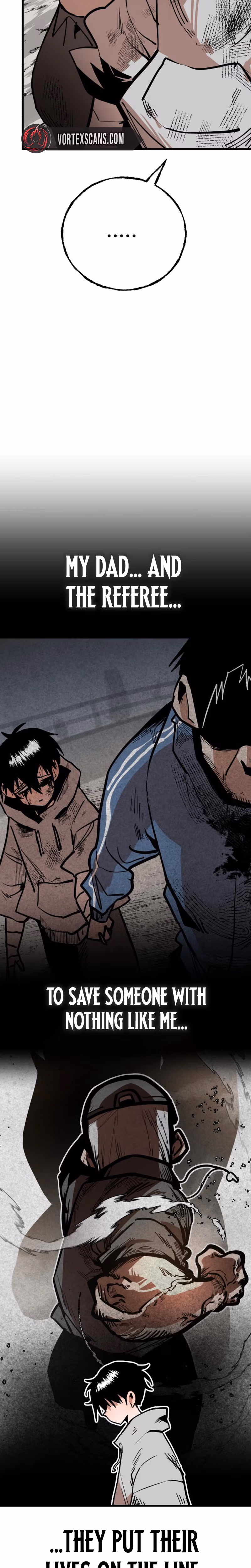 Judgment Chapter 3 page 29 - 