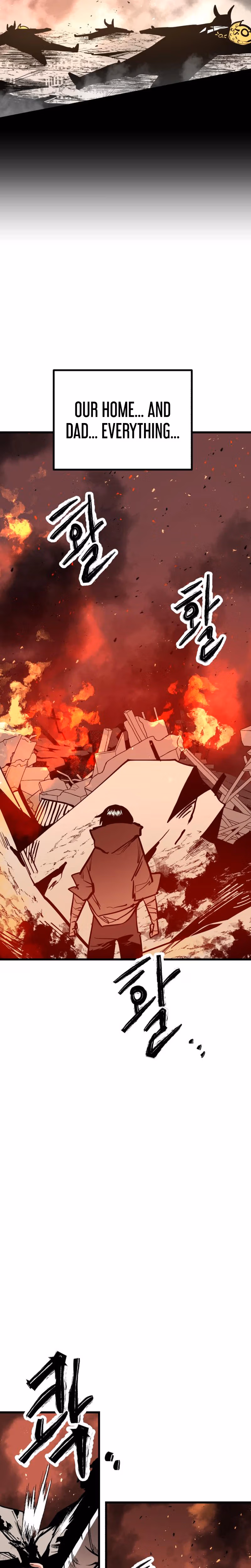 Judgment Chapter 3 page 4 - 